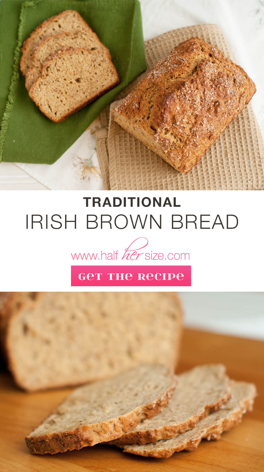 traditional-irish-brown-bread-plate-full-of-grace