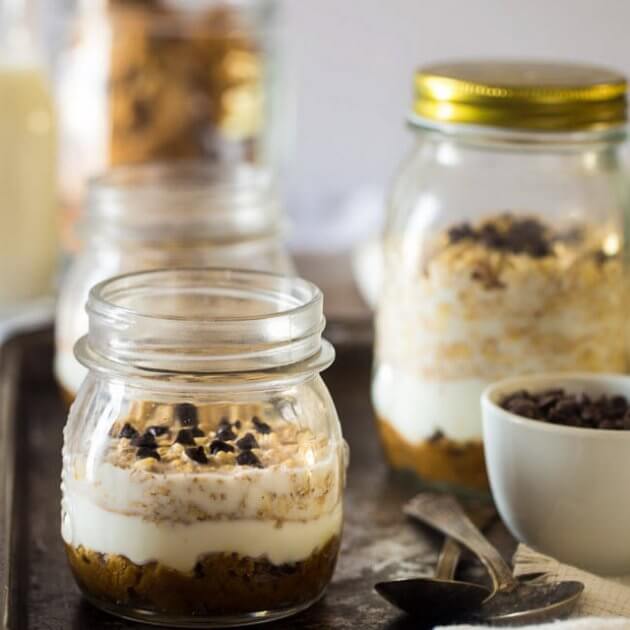 overnight-oats-picture